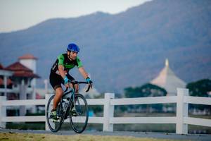 BIB: 
                            <button type="button" onclick="openModal(26182802)" class="btn btn-primary btn-sm float-right btn-popup" data-toggle="modal" data-target=".modal-high-quality">
                        <i class="fas fa-shopping-cart"></i> Add to Cart
                    </button>
                                            <button type="button" onclick="isThisMe(26182802, true)" class="btn btn-success btn-sm float-right btn-popup btn-isme hidden" data-toggle="tooltip" data-placement="bottom" title="นี่คือรูปของคุณใช่ไหม คลิกที่นี่เพื่อเอาเข้าอัลบั้ม">
                        <i class="fas fa-plus"></i> Add to album
                    </button>
                    <button type="button" onclick="isThisMe(26182802, false)" class="btn btn-warning btn-sm float-right btn-popup btn-isnotme hidden">
                        <i class="fas fa-ban"></i> Remove from album
                    </button>